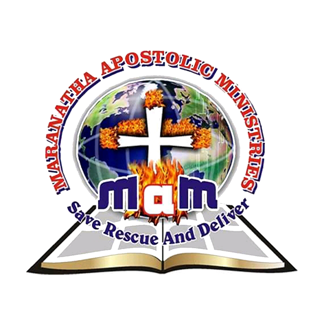 Maranatha Ministry